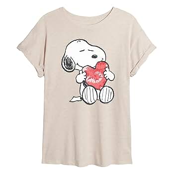 PEANUTS GENUINE MERCHANDISE Tシャツ NWT MARKET x Peanuts Arc T Shirt Cream | eBay